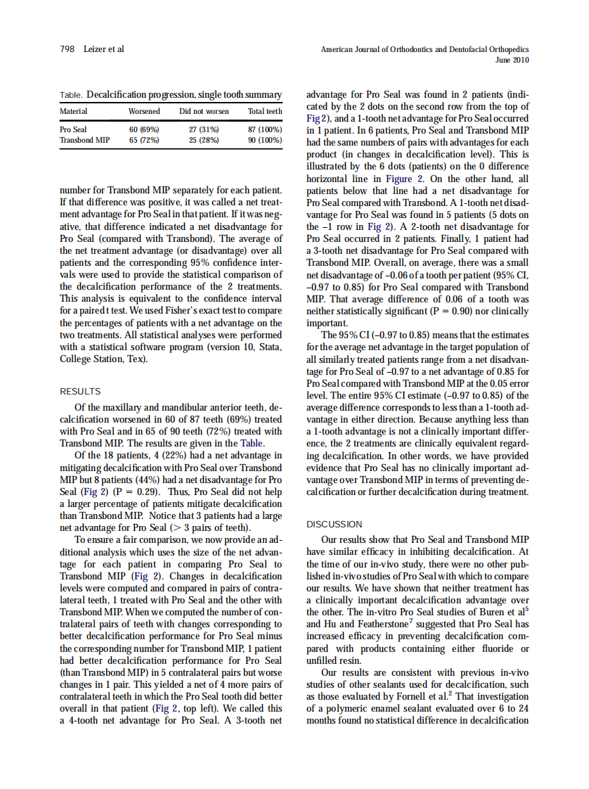 2010_137_6_796_800.pdf 第3页