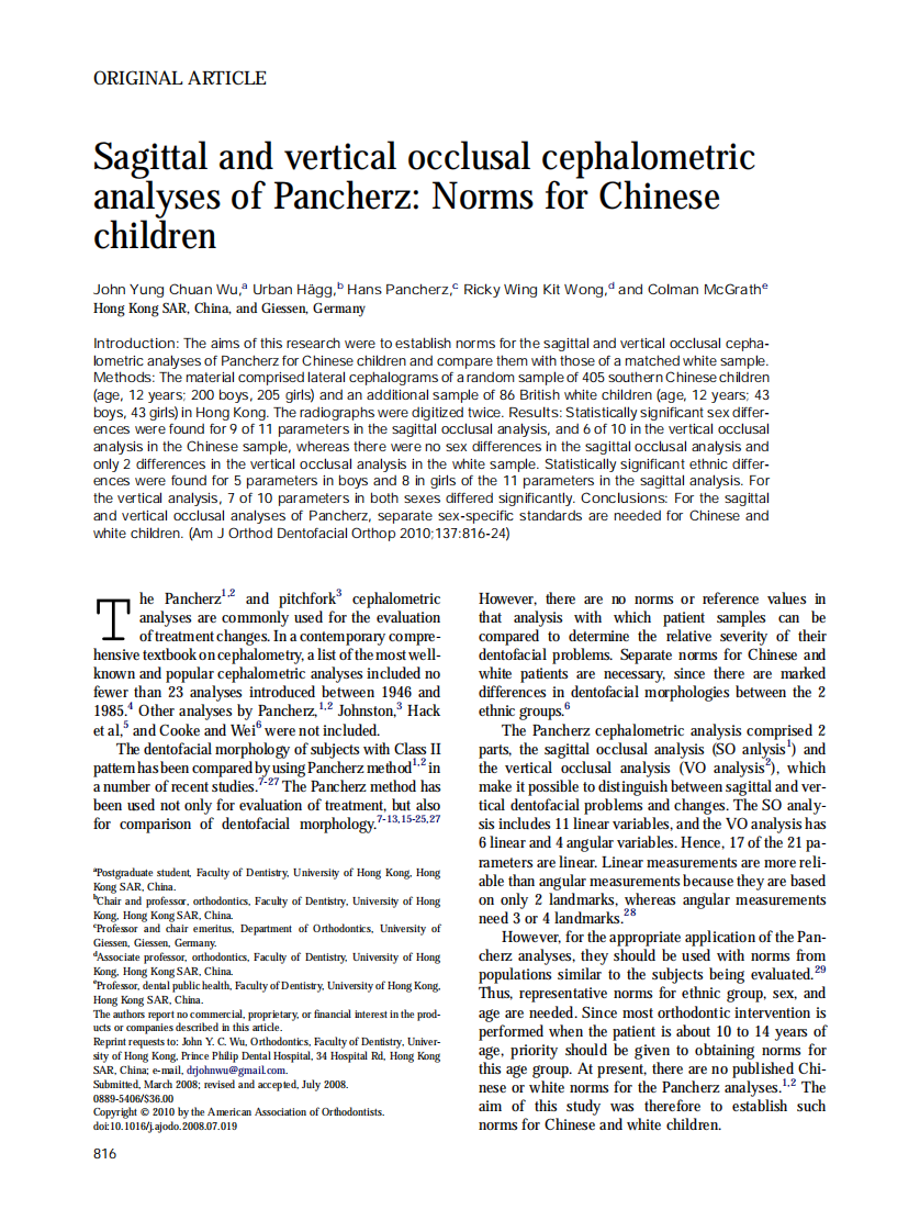 2010_137_6_816_824.pdf 第1页