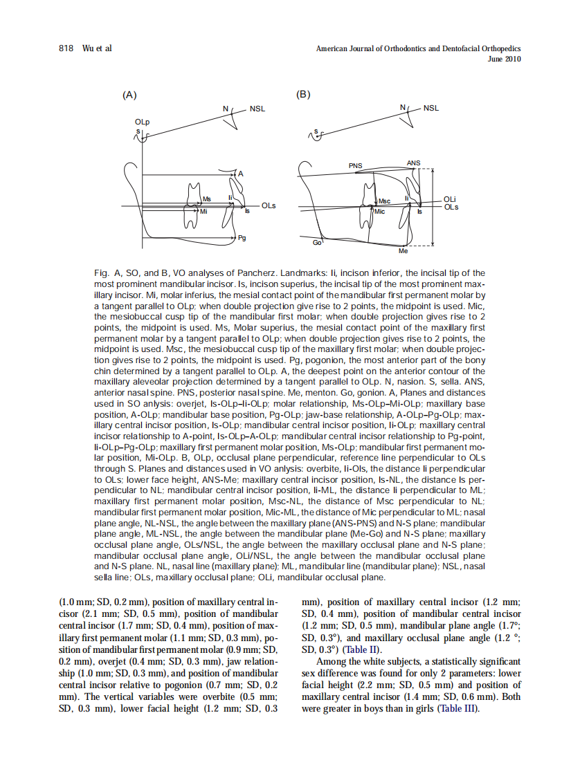 2010_137_6_816_824.pdf 第3页