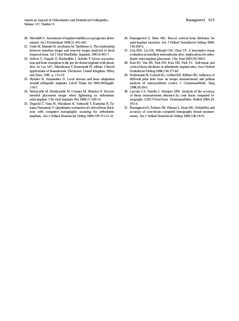 2010_137_6_825_829.pdf 第5页