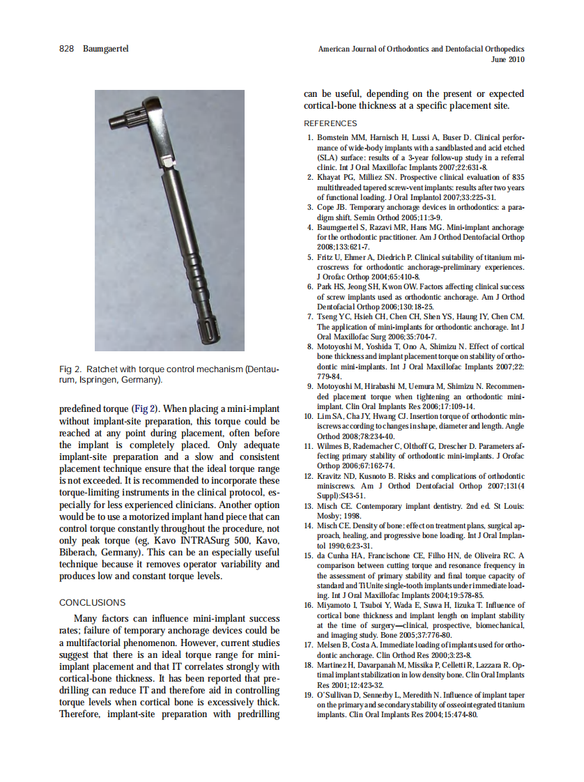 2010_137_6_825_829.pdf 第4页