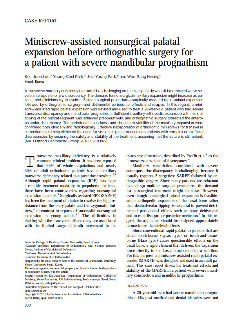 2010_137_6_830_839.pdf 第1页