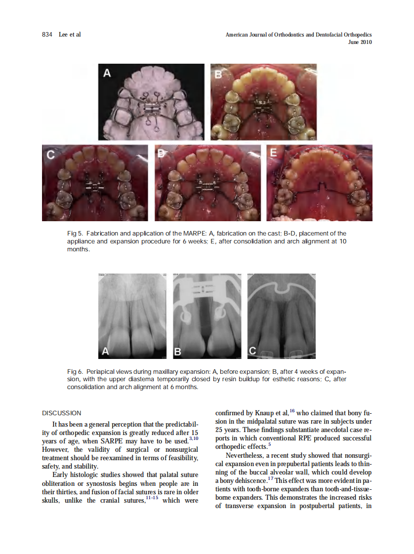 2010_137_6_830_839.pdf 第5页