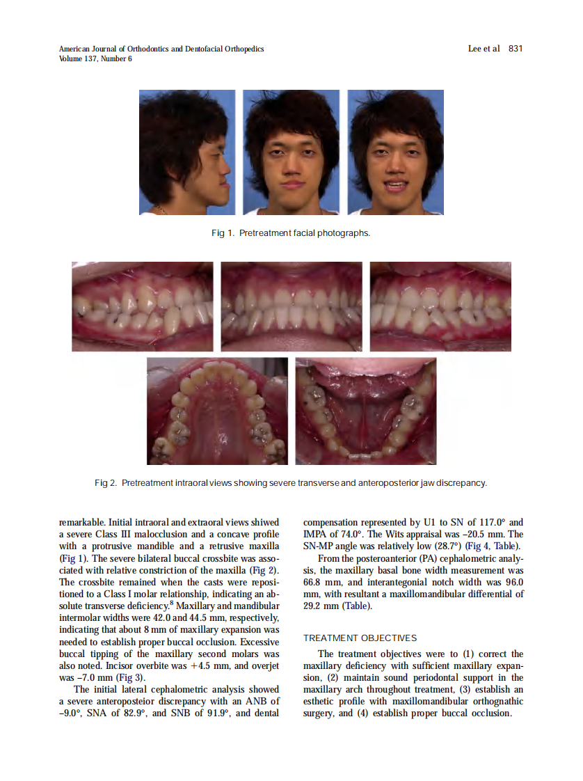 2010_137_6_830_839.pdf 第2页