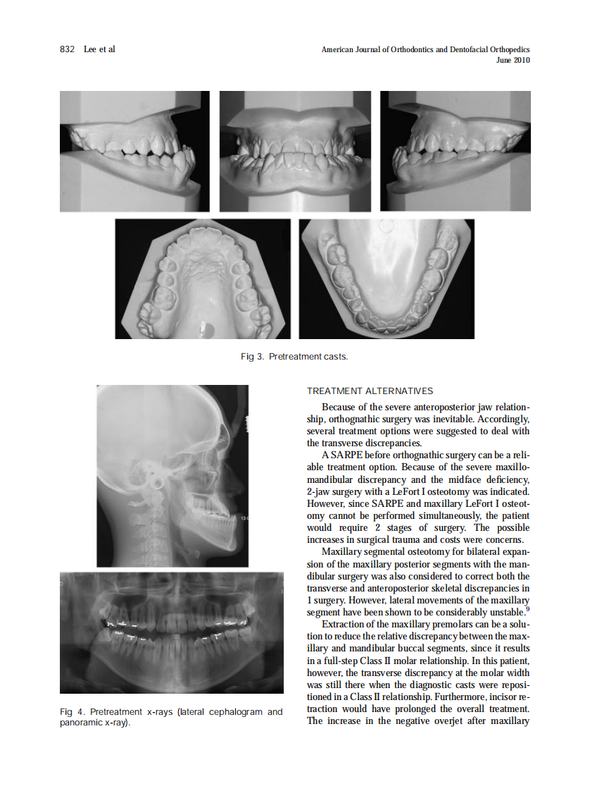 2010_137_6_830_839.pdf 第3页