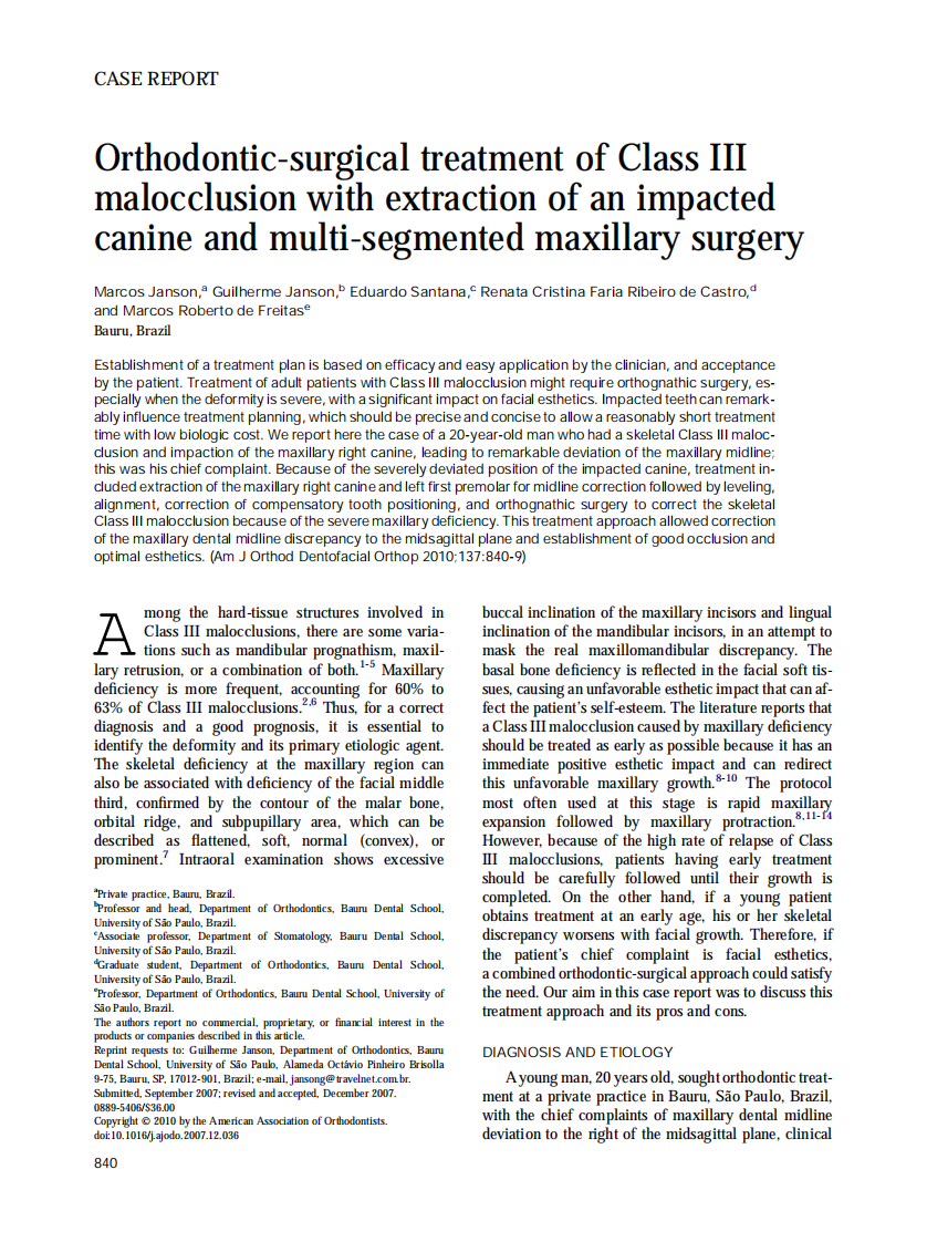 2010_137_6_840_849.pdf 第1页