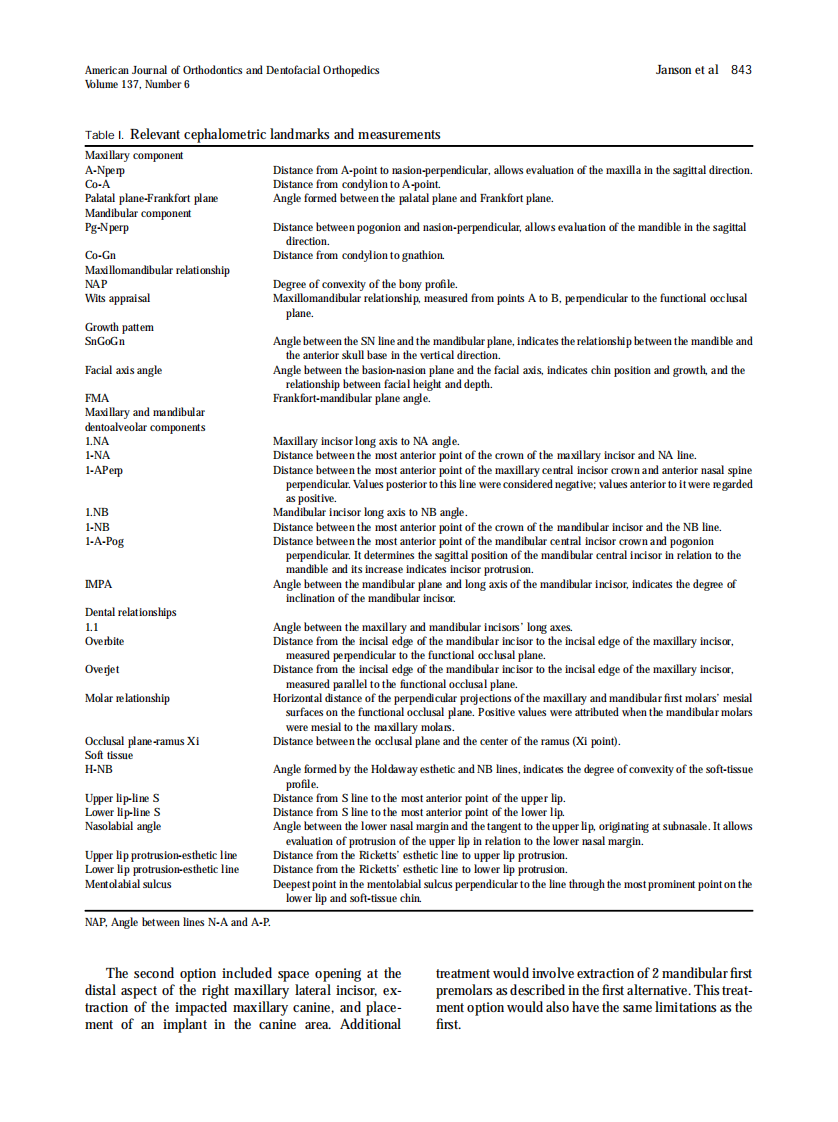 2010_137_6_840_849.pdf 第4页