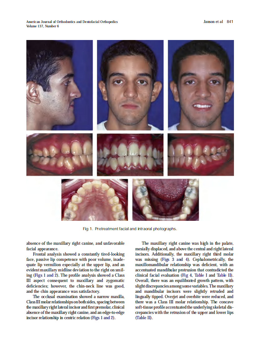 2010_137_6_840_849.pdf 第2页