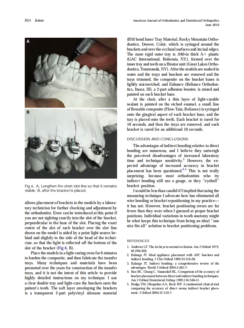 2010_137_6_850_854.pdf 第5页