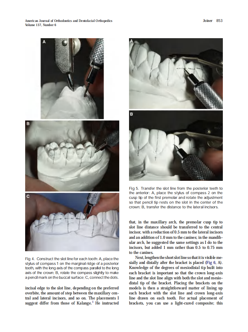 2010_137_6_850_854.pdf 第4页