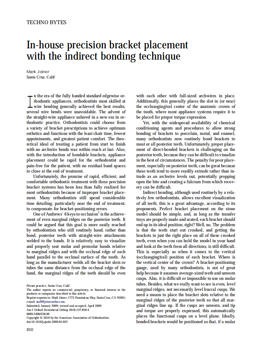 2010_137_6_850_854.pdf 第1页