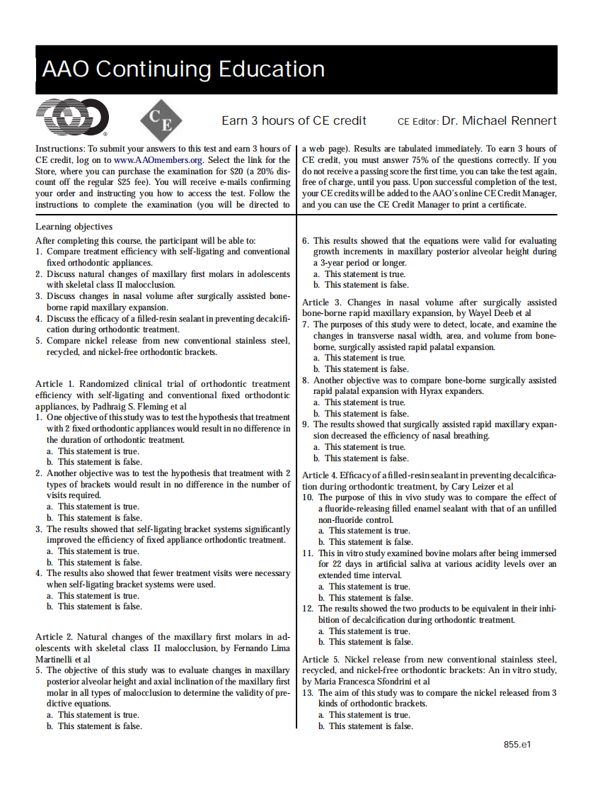 2010_137_6_855.e1_855.e2.pdf 第1页