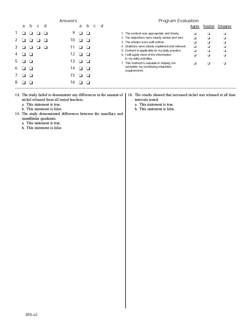 2010_137_6_855.e1_855.e2.pdf 第2页