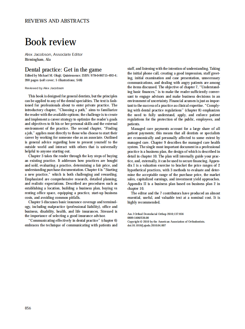 2010_137_6_856_856.pdf 第1页