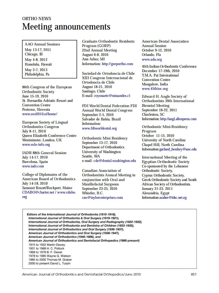2010_137_6_857_857.pdf 第1页