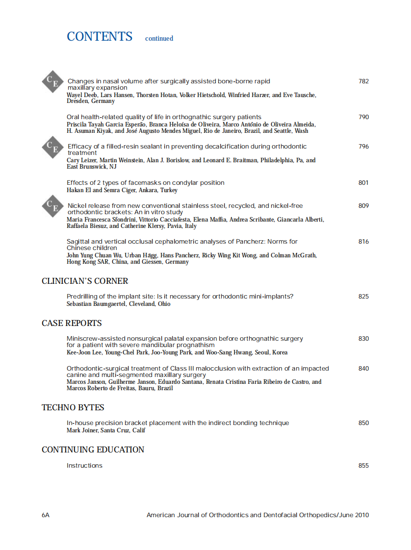 2010_137_6_A2,-A4,-A6,-A8_A2,-A4,-A6,-A8.pdf 第3页