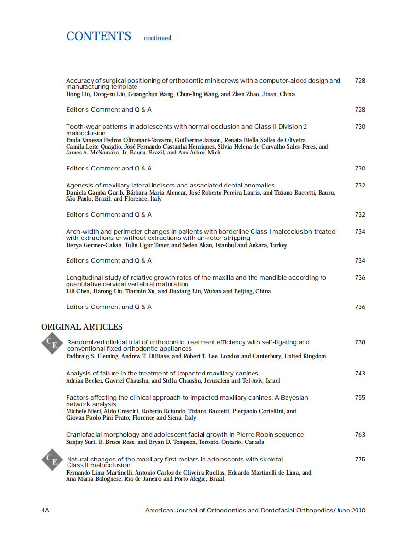 2010_137_6_A2,-A4,-A6,-A8_A2,-A4,-A6,-A8.pdf 第2页