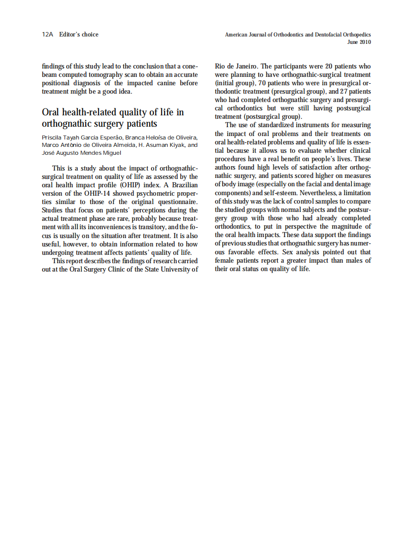 2010_137_6_A11_A12.pdf 第2页