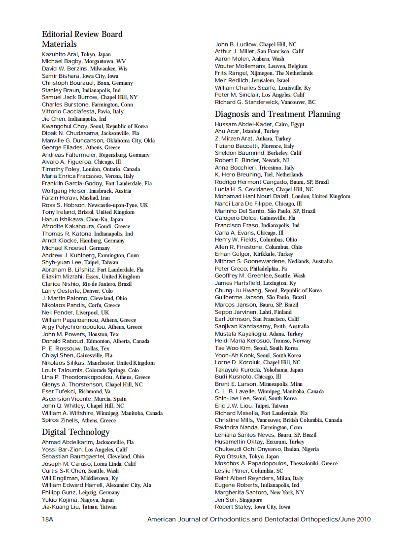 2010_137_6_A16,-A18,-A20,-A22_A16,-A18,-A20,-A22.pdf 第2页