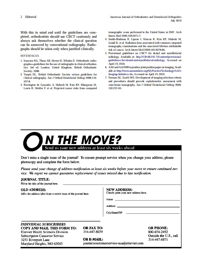 2010_138_1_1_2.pdf 第2页