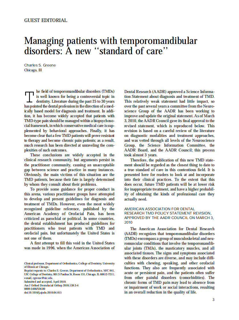 2010_138_1_3_4.pdf 第1页