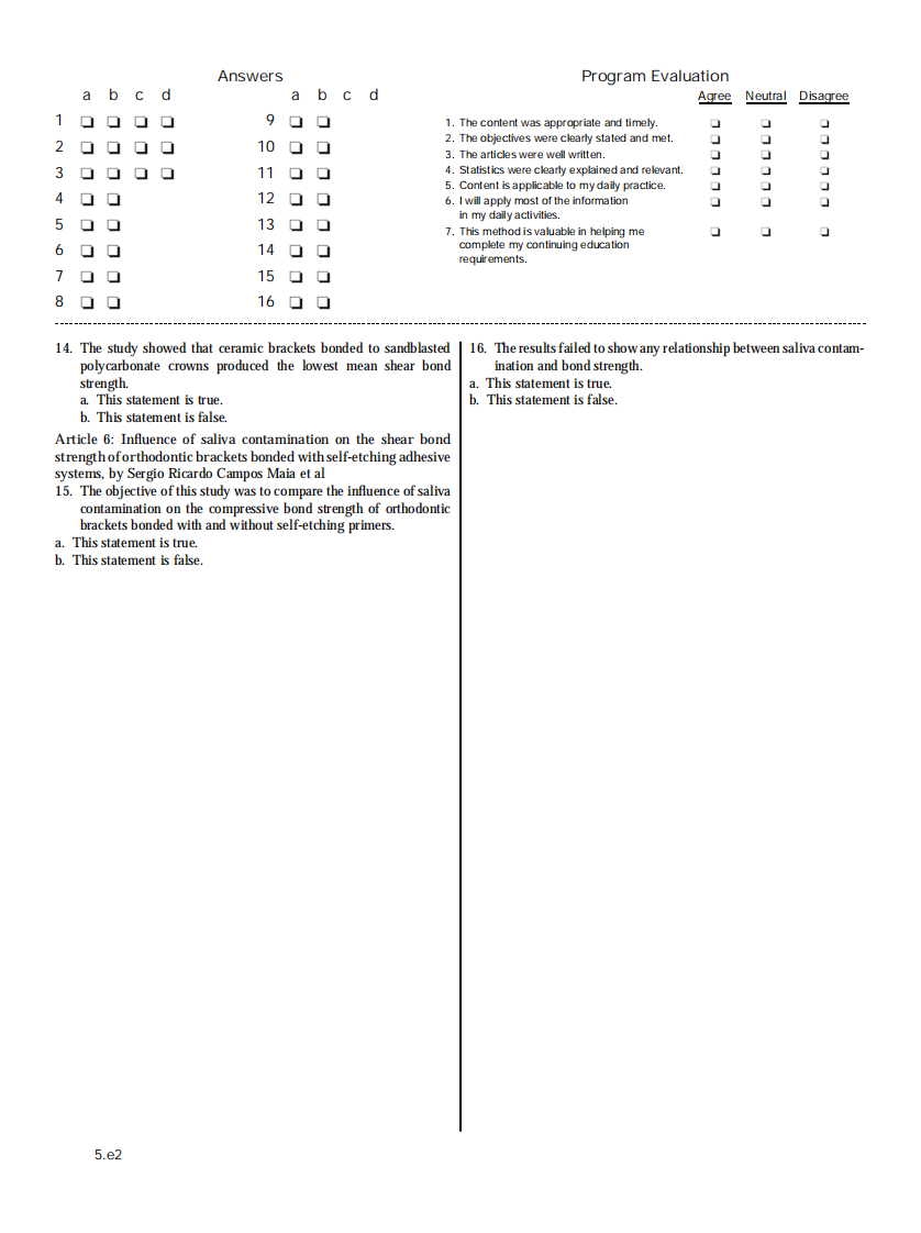 2010_138_1_5.e1_5.e2.pdf 第2页