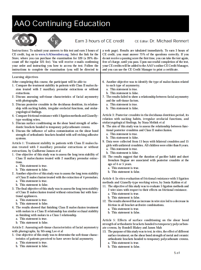 2010_138_1_5.e1_5.e2.pdf 第1页