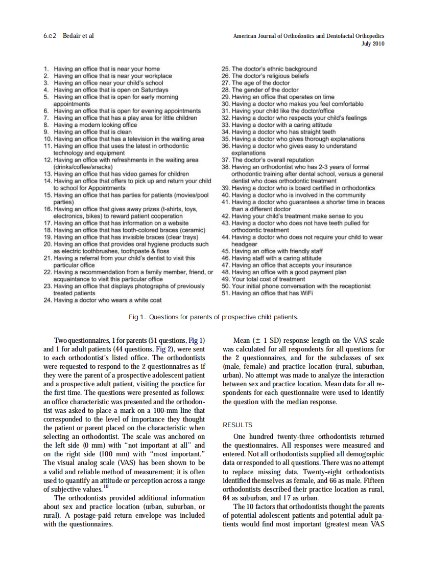 2010_138_1_6.e1_6.e7.pdf 第2页