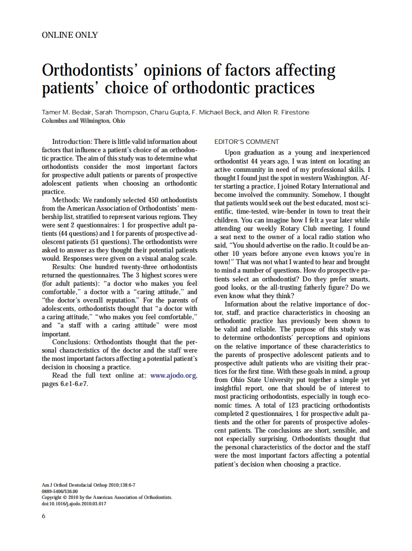 2010_138_1_6_7.pdf 第1页