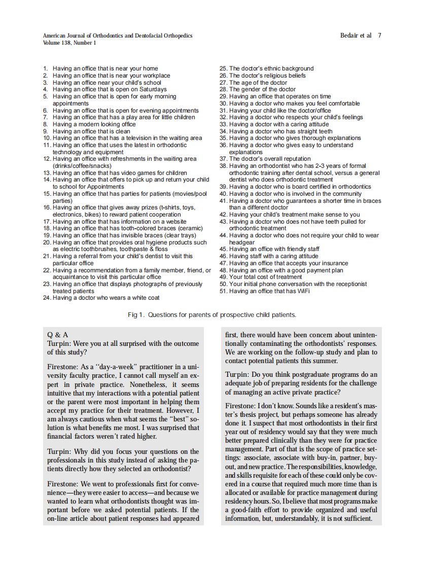 2010_138_1_6_7.pdf 第2页