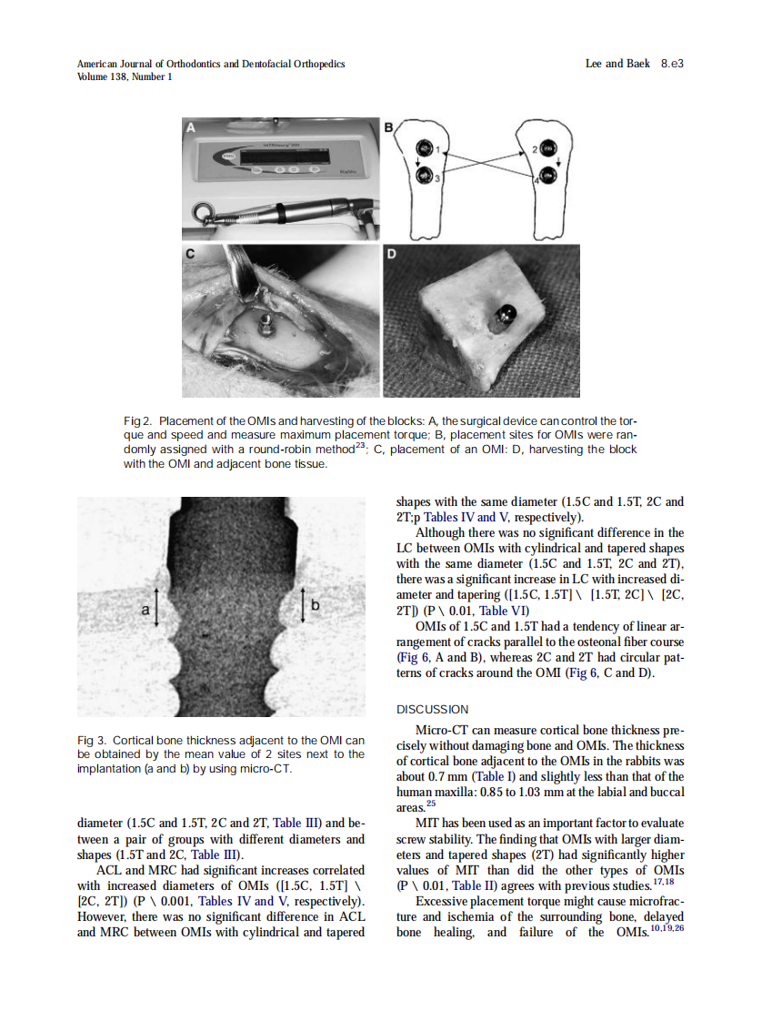 2010_138_1_8.e1_8.e8.pdf 第3页