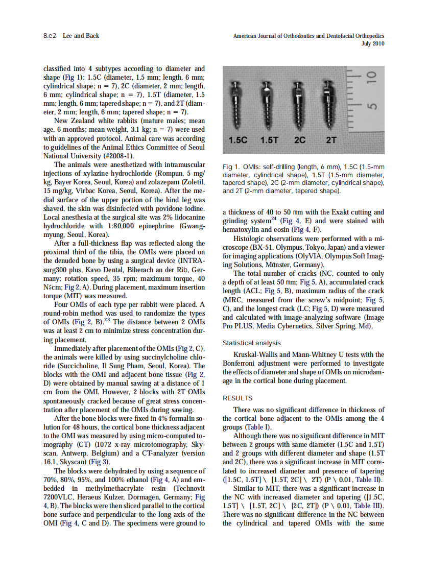 2010_138_1_8.e1_8.e8.pdf 第2页