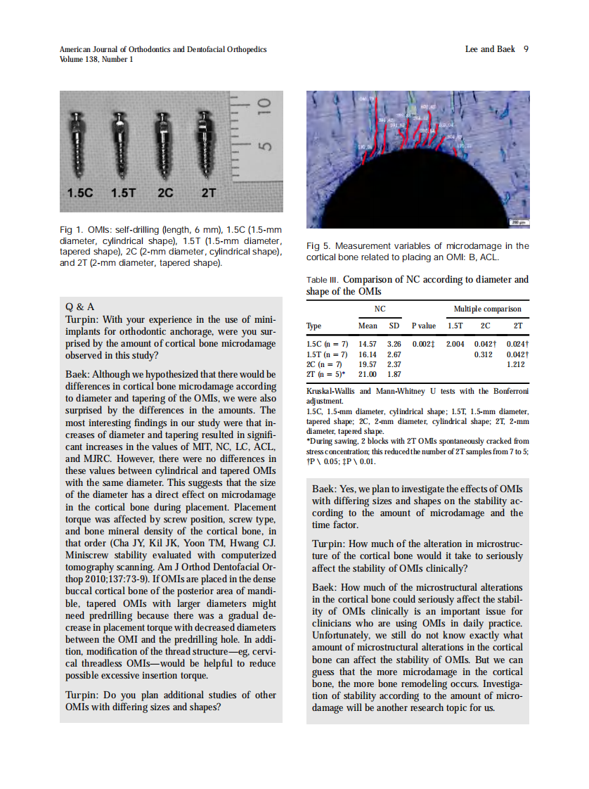 2010_138_1_8_9.pdf 第2页