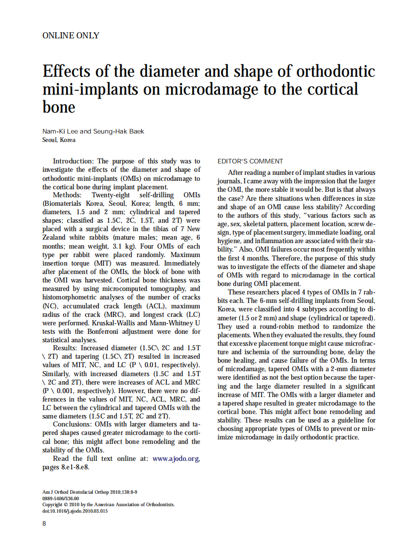 2010_138_1_8_9.pdf 第1页