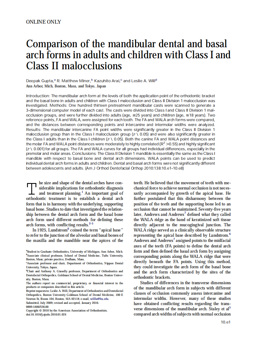 2010_138_1_10.e1_10.e8.pdf 第1页