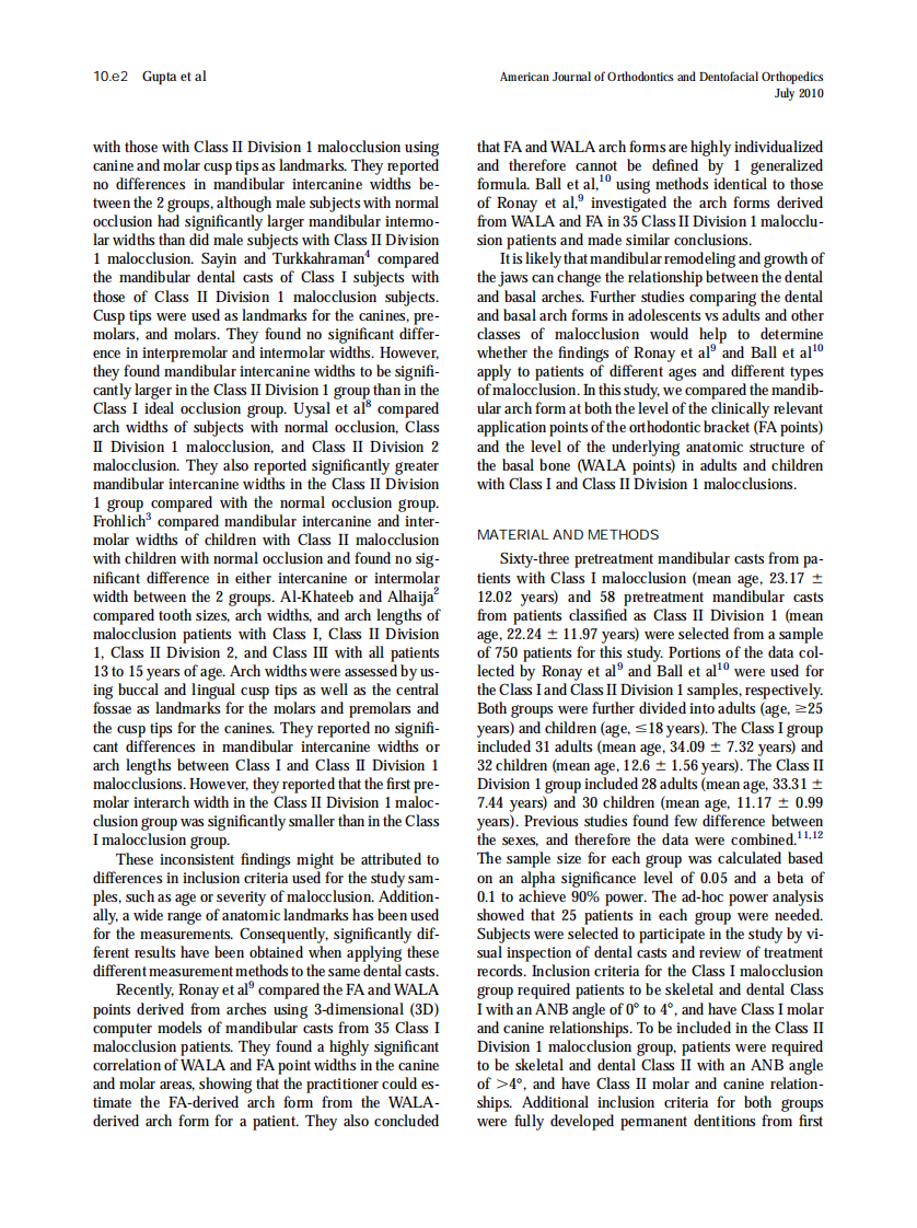 2010_138_1_10.e1_10.e8.pdf 第2页