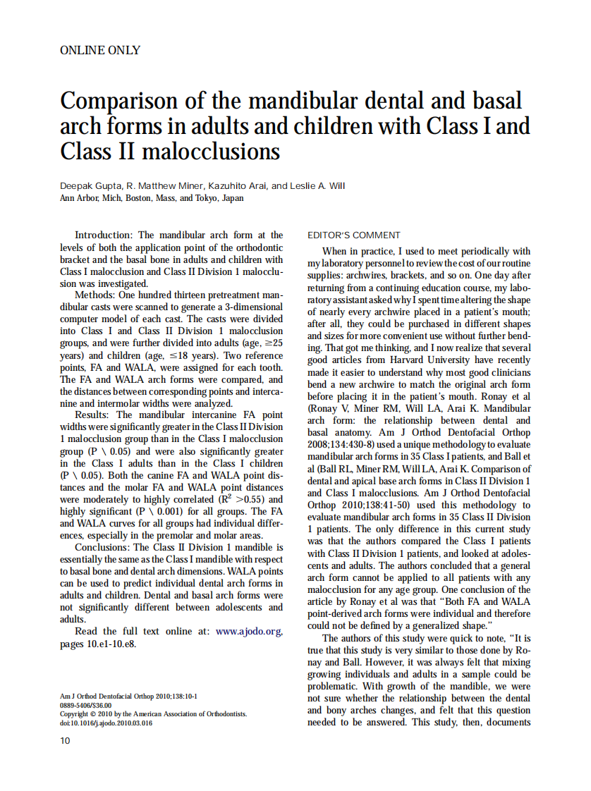 2010_138_1_10_11.pdf 第1页