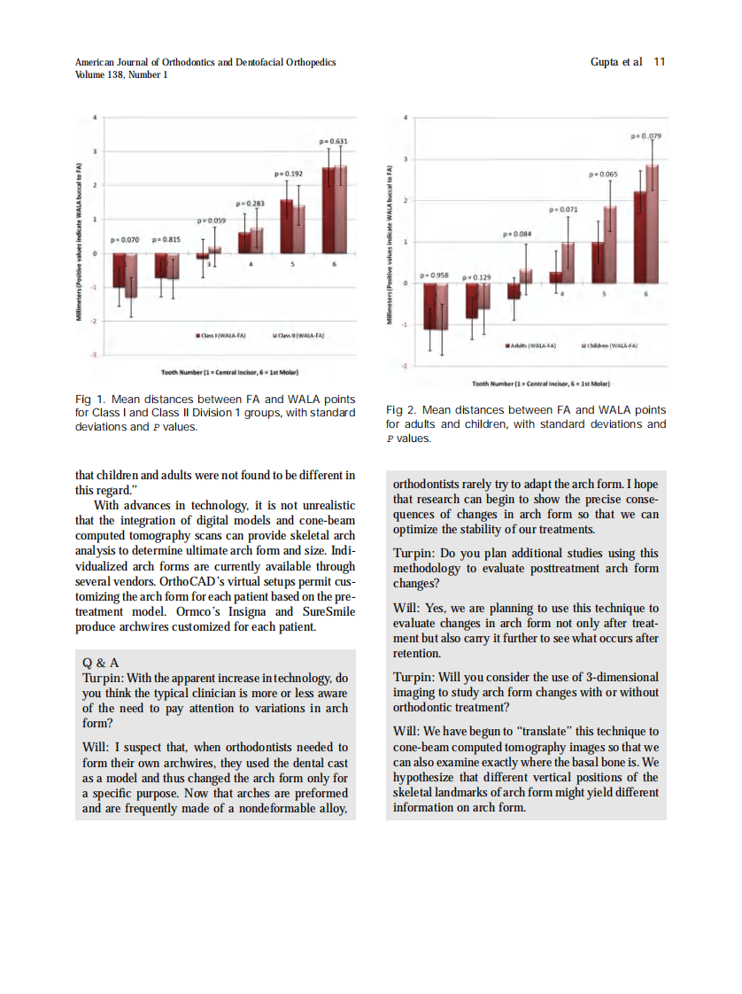 2010_138_1_10_11.pdf 第2页