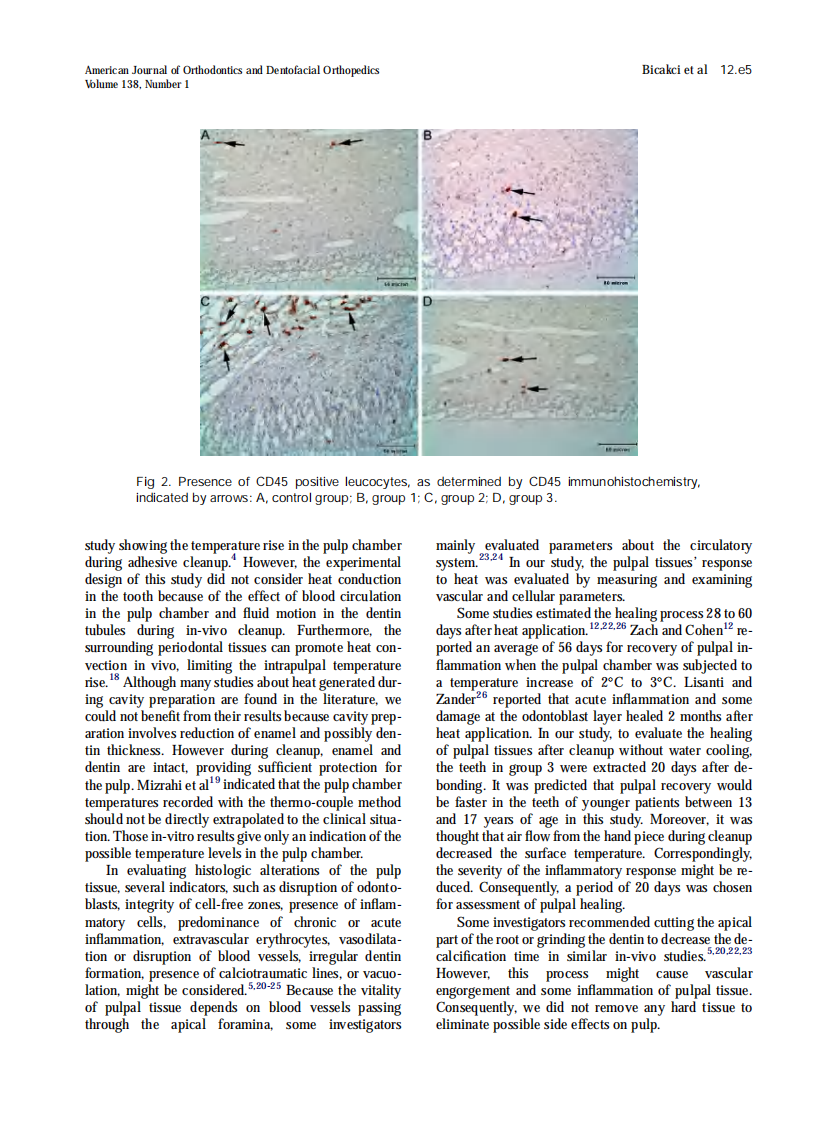 2010_138_1_12.e1_12.e7.pdf 第5页