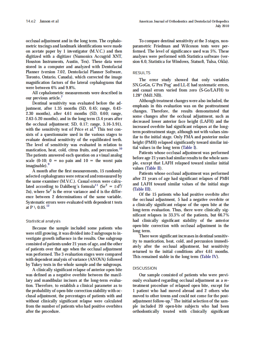 2010_138_1_14.e1_14.e7.pdf 第2页