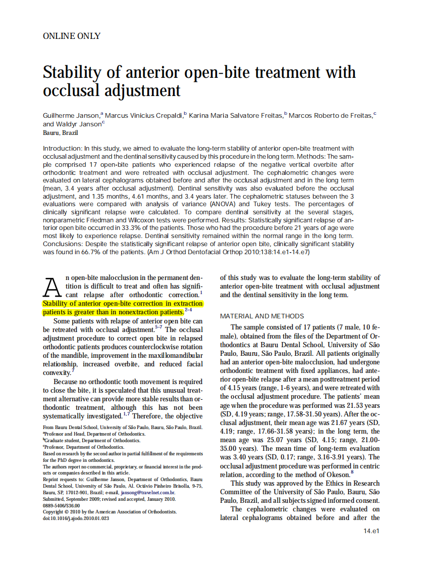 2010_138_1_14.e1_14.e7.pdf 第1页