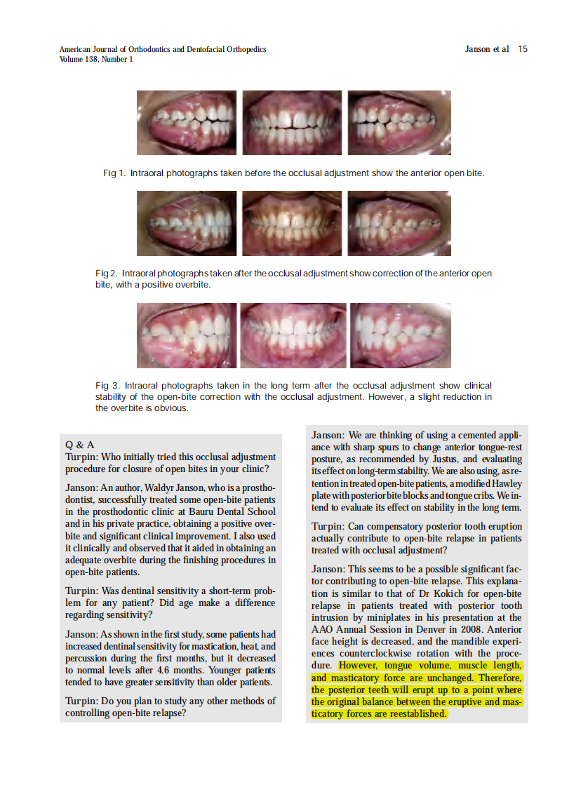 2010_138_1_14_15.pdf 第2页