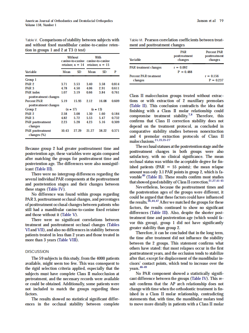 2010_138_1_16_22.pdf 第4页