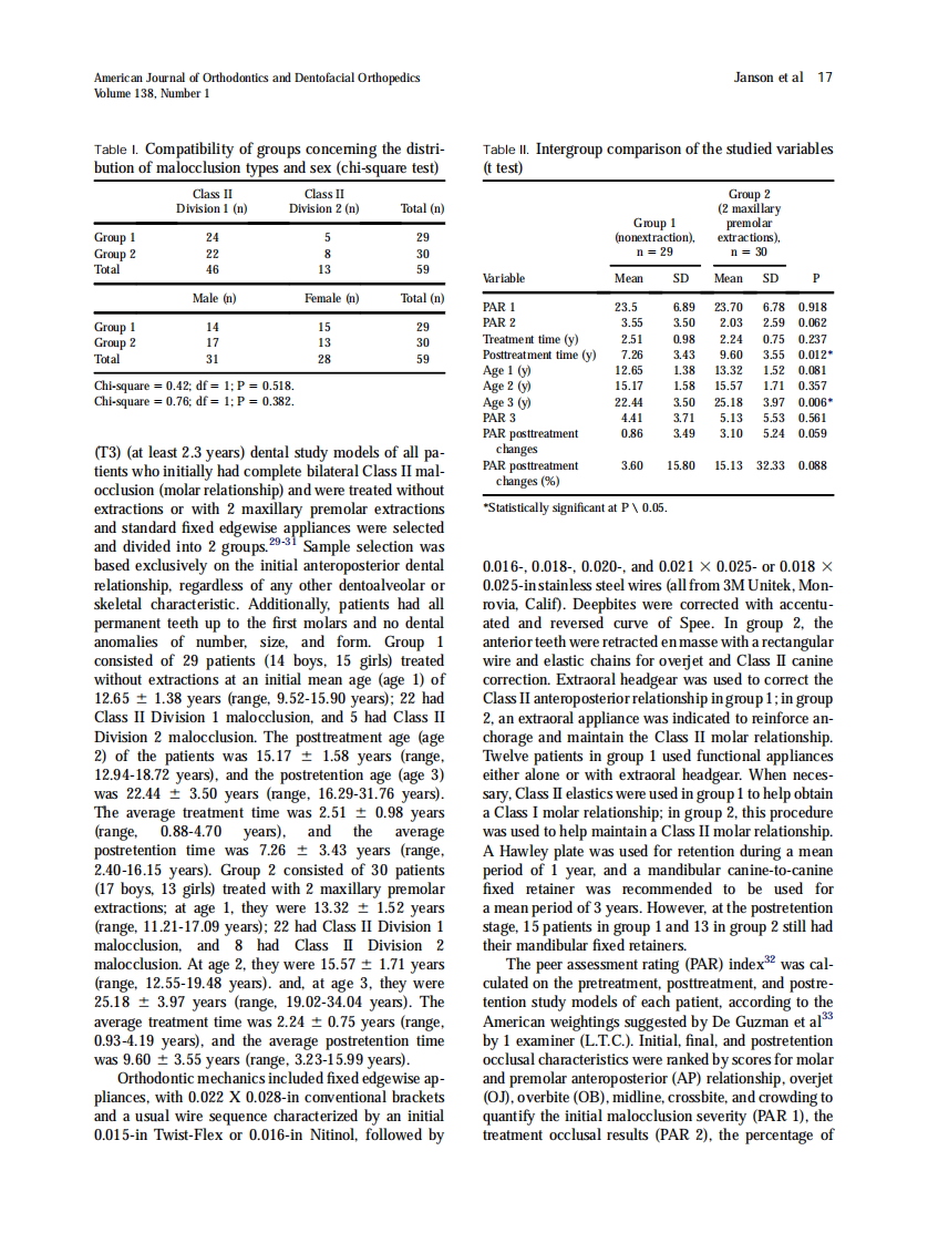 2010_138_1_16_22.pdf 第2页