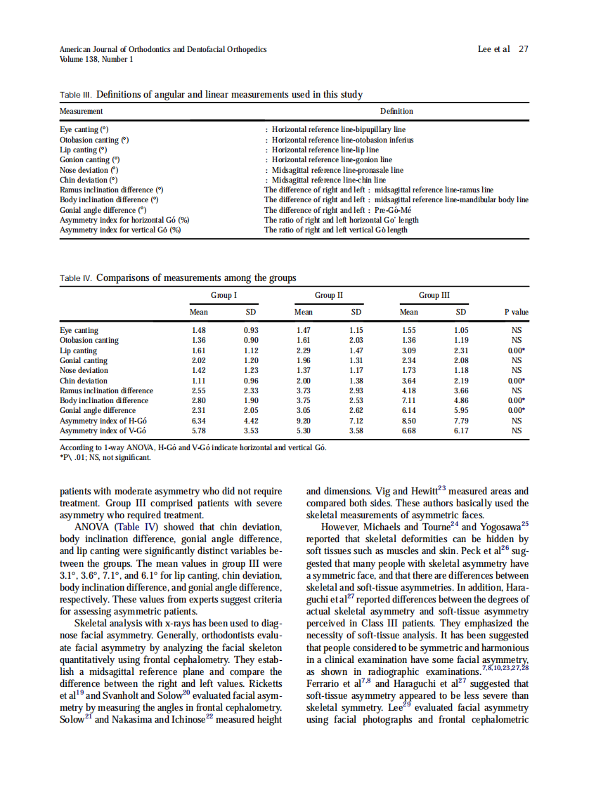 2010_138_1_23_31.pdf 第5页