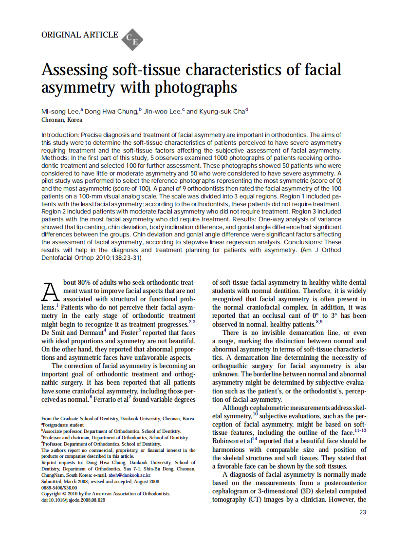 2010_138_1_23_31.pdf 第1页