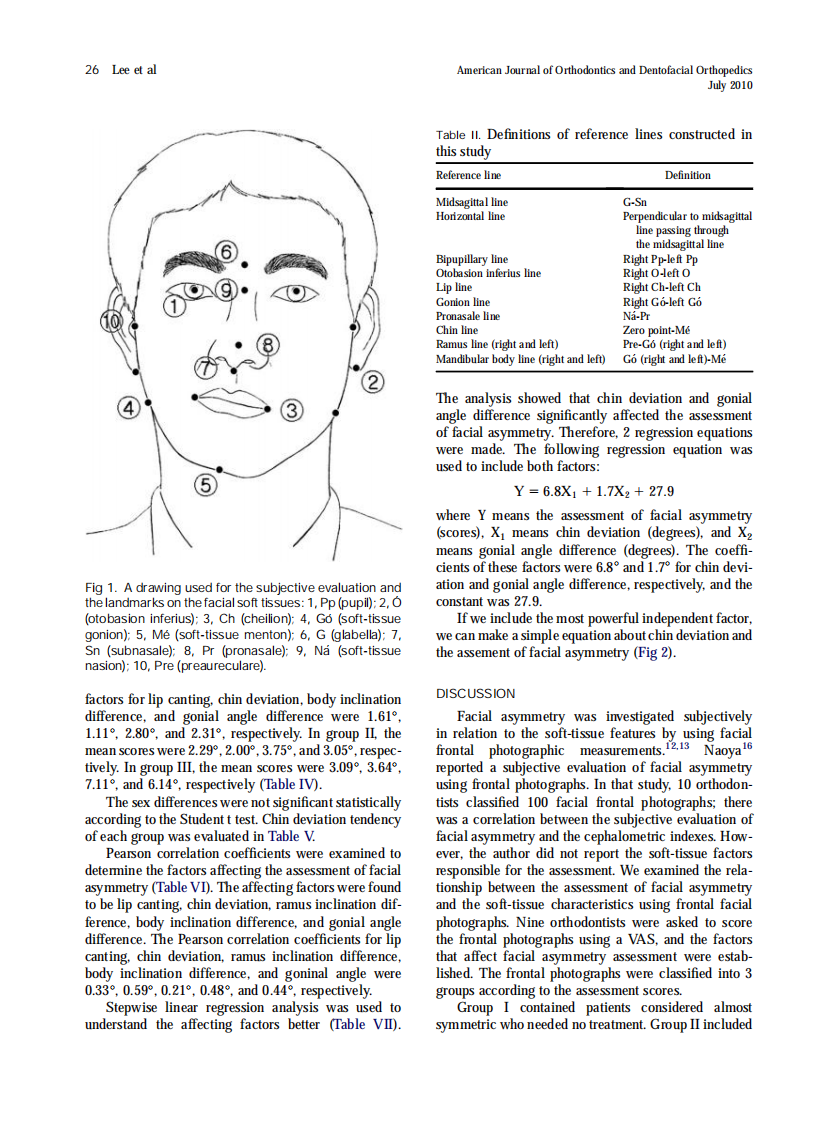 2010_138_1_23_31.pdf 第4页