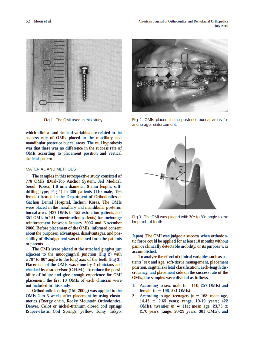 2010_138_1_51_57.pdf 第2页