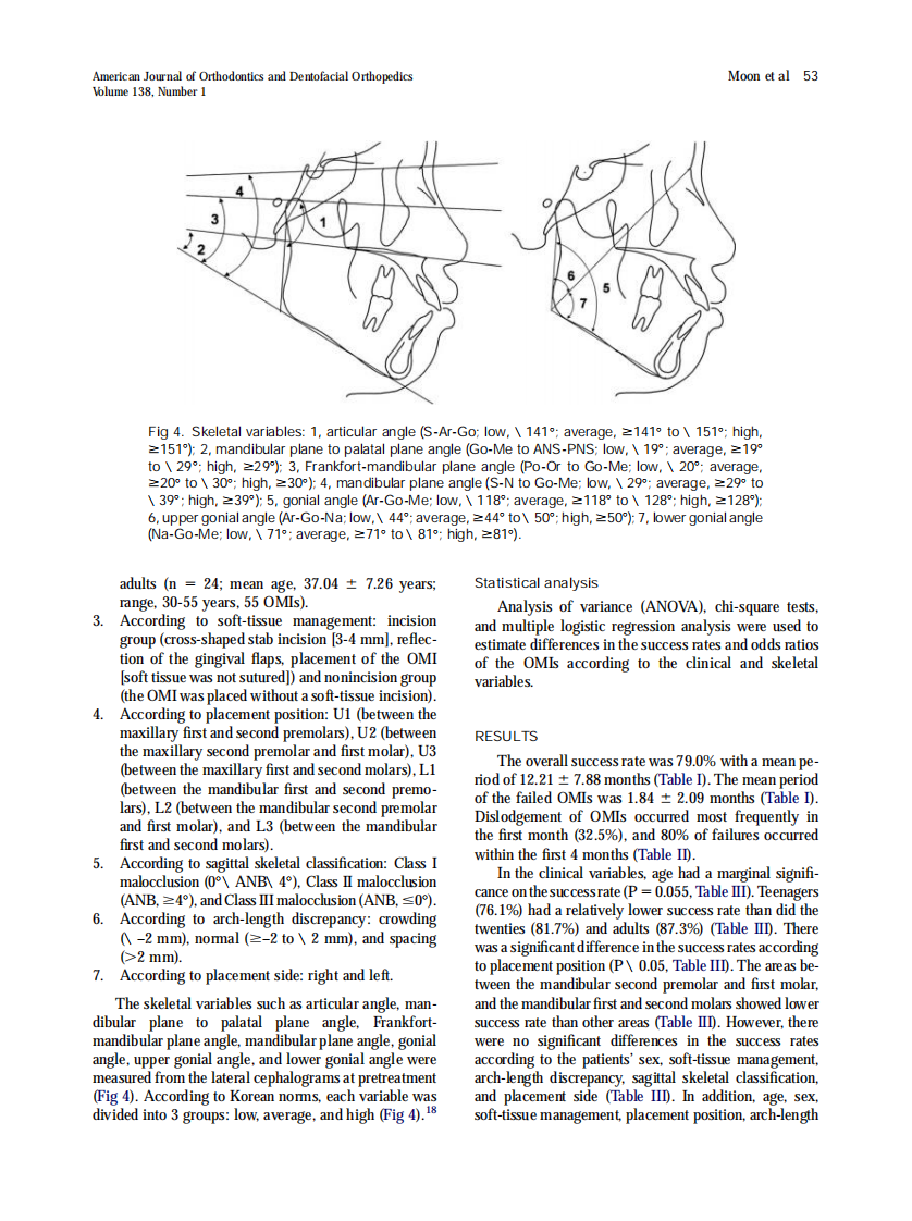 2010_138_1_51_57.pdf 第3页