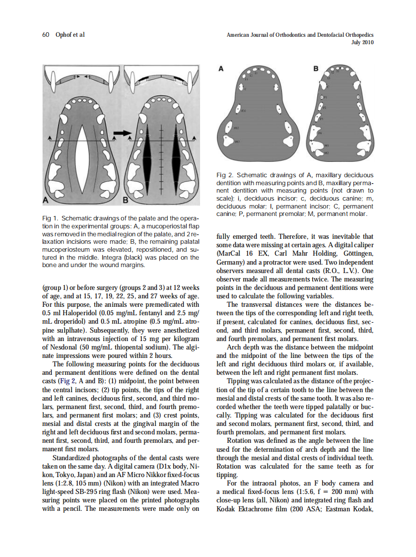 2010_138_1_58_66.pdf 第3页